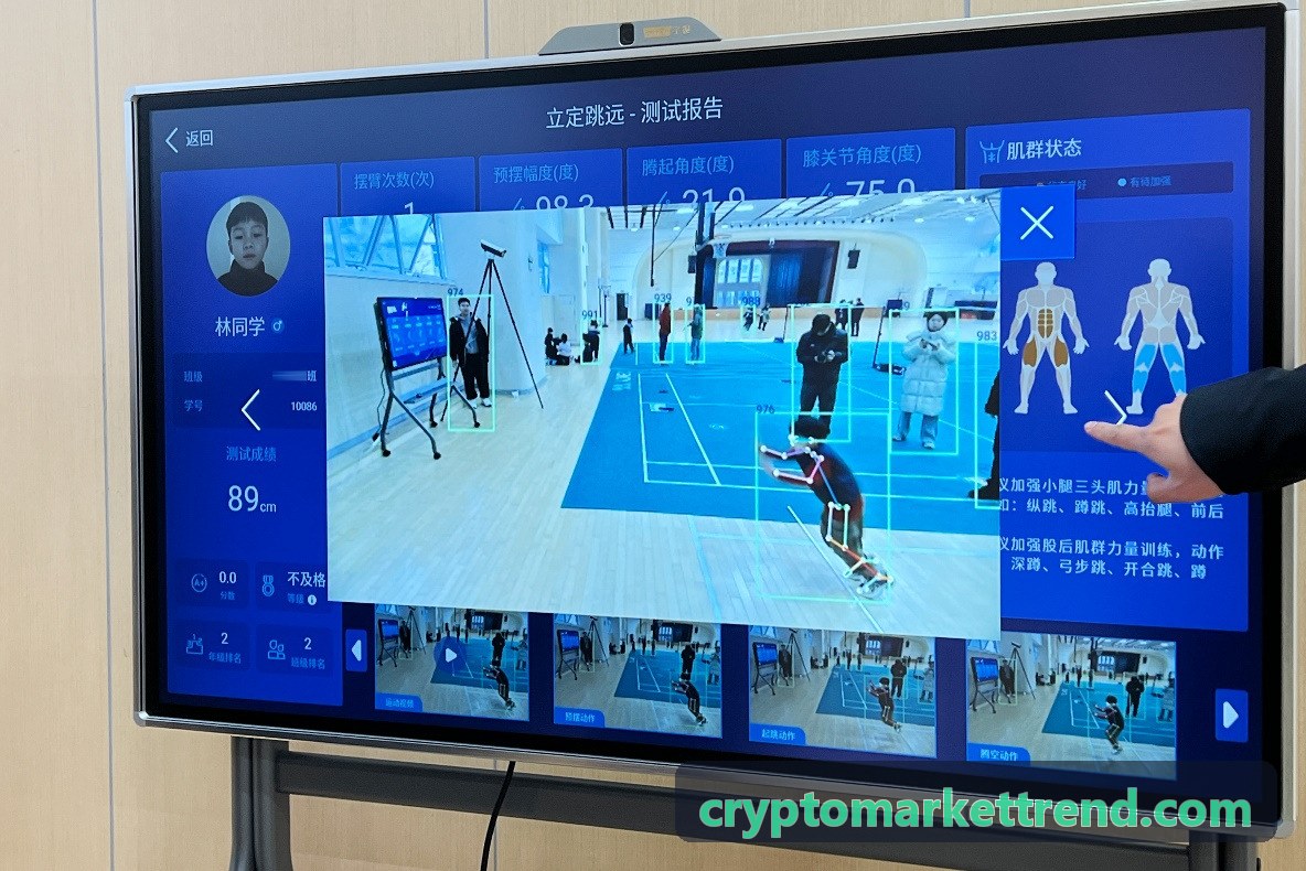 Coinbase合规审计动态